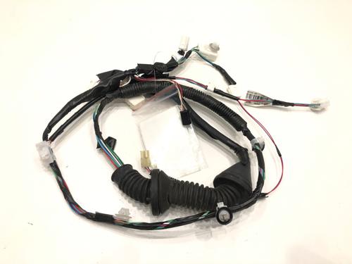 Used Wiring harness Wiring harness 39281607 39281607