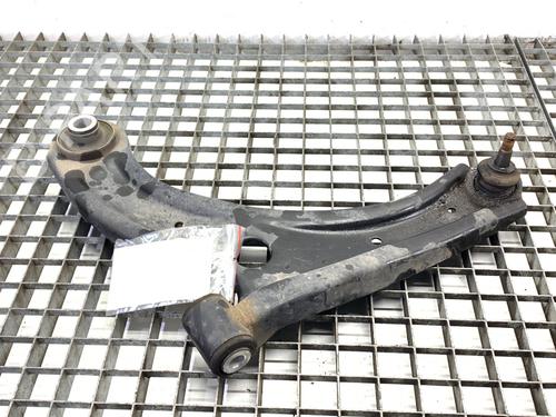 Left front suspension arm SUZUKI SWIFT V (AZ) 1.2 (A2L412, ZC83S) | BP39763080M12 - Image 2
