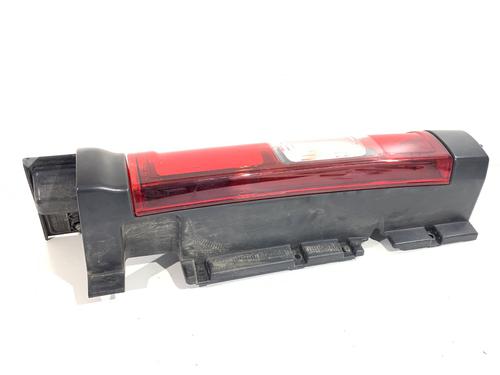 Left taillight RENAULT TRAFIC III Van (FG_) 2.0 dCi 110 (FGMW) | BP39367529C34 - Image 4