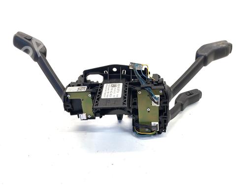 Steering column stalk SEAT LEON (5F1) 1.8 TSI | BP39326553I23 - Image 4