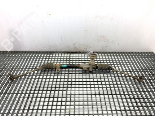 Used Steering rack Steering rack 39328218 39328218