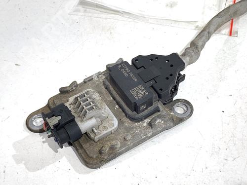 Electronic sensor DACIA DUSTER (HM_) 1.5 dCi 115 (HMAD) | BP39305340M84 - Image 3