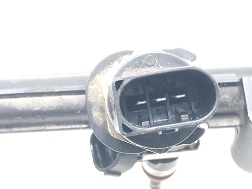Injection rail VW TIGUAN ALLSPACE (BW2, BJ2) 2.0 TSI 4motion | BP39286131M98 - Image 4