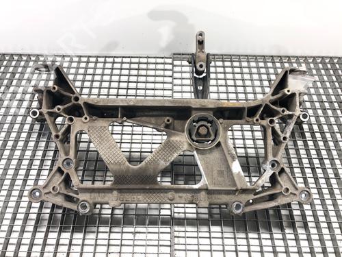 Used Subframe Subframe 39287238 39287238