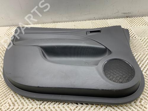 Other MITSUBISHI MIRAGE / SPACE STAR VI Hatchback (A0_A) 1.0 (A05A) | BP39307000O1 - Image 3