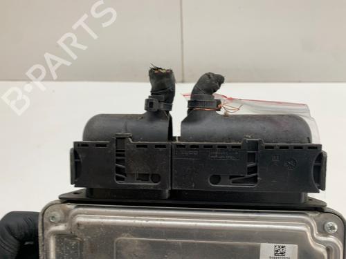 Engine control unit (ECU) VW GOLF VI (5K1) 1.4 TSI | BP39628443M57 - Image 3