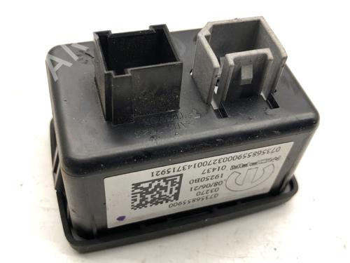 Electronic module PEUGEOT BOXER Van 2.2 BlueHDi 140 | BP39327772M83 - Image 2