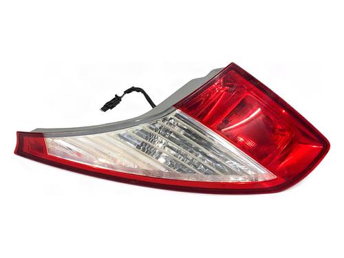 Used Right taillight Right taillight 39643254 39643254