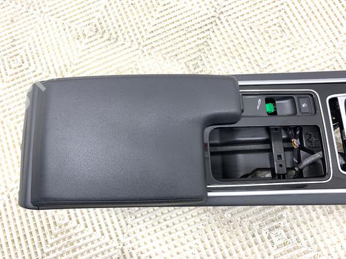 Middle console JAGUAR XF II (X260) 2.0 D | BP39303683I22 - Image 4