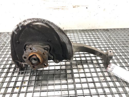 Used Left front steering knuckle Left front steering knuckle 39285678 39285678