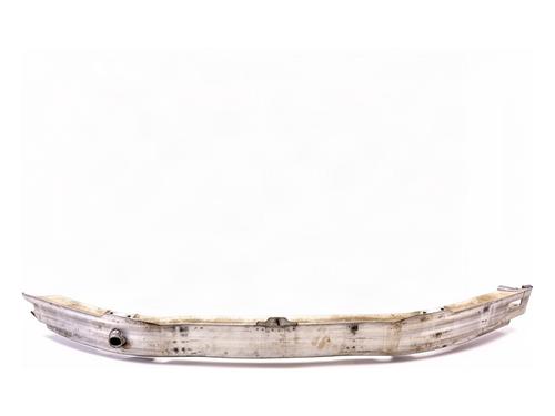 Used Front bumper reinforcement Front bumper reinforcement BMW 3 (F30, F80) 335 i xDrive (306 hp) 39898084 39898084