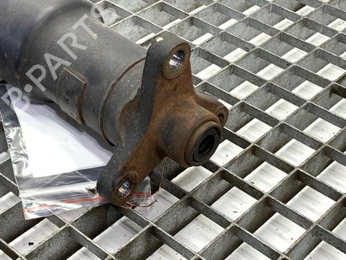 Driveshaft BMW X5 (E53) 4.4 i | BP39358890M37 - Image 4