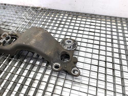 Gearbox mount AUDI A4 B6 (8E2) 1.9 TDI | BP39332563M88 - Image 4