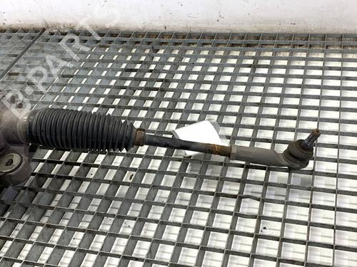 Steering rack VW TOURAN (1T3) 1.4 TSI | BP39378105M22 - Image 7
