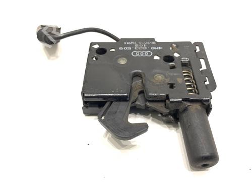 hood-lock-audi-q7-4mb-4mg-4mq-2015-39291419 main image