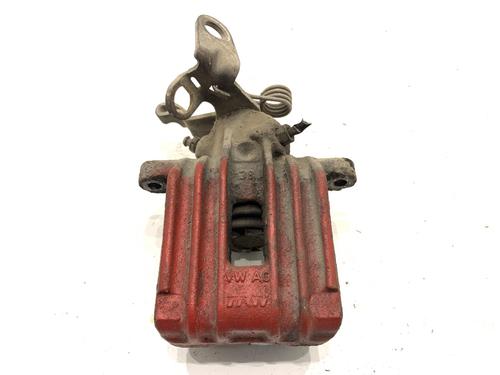 right-rear-brake-caliper-audi-a3-8p1-2003-2004-2005-2006-2007-2008-2009-2010-2011-2012-2013-39297086 main image