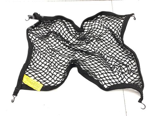 Cargo separator VW GOLF VII Variant (BA5, BV5) 2.0 TDI | BP40522175I36 - Image 2