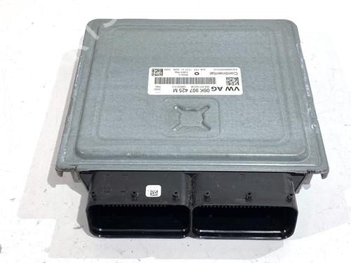 Engine control unit (ECU) VW ARTEON (3H7, 3H8) 2.0 TSI R 4motion | BP39319153M57 - Image 2