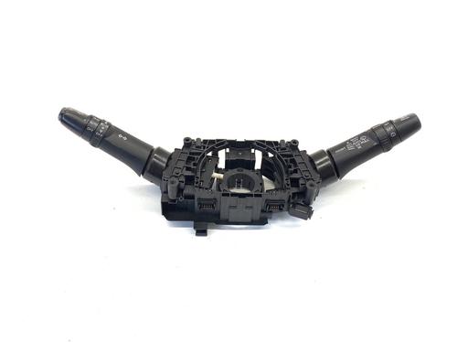Used Steering column stalk Steering column stalk 39348143 39348143