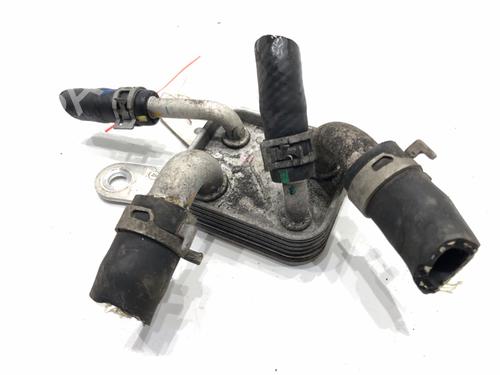 Pipe TOYOTA COROLLA Saloon (_E21_) 1.8 VVTi Hybrid (ZWE211, MZEA12) | BP39279871M125 - Image 2