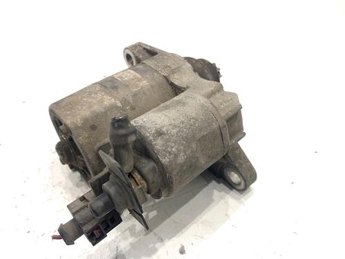 Starter SKODA FABIA II Combi (545) 1.4 | BP39326892M8 - Image 2