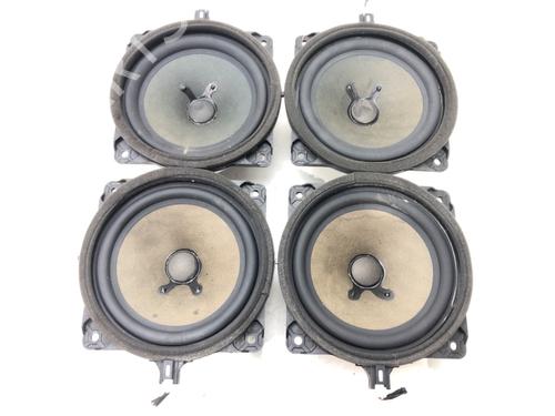 speaker-hyundai-i40-i-vf-2012-2013-2014-2015-2016-2017-2018-2019-39273007 main image