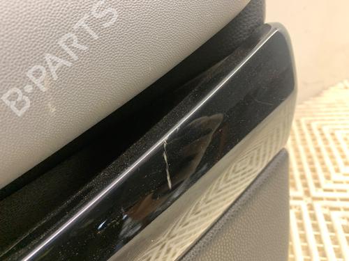 Front right panel MINI MINI (R56) One | BP39360570C59 - Image 3