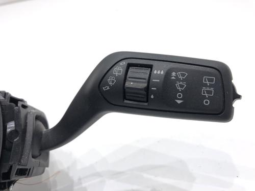 Steering column stalk FORD FIESTA VII (HJ, HF) 1.1 Ti-VCT | BP39333841I23 - Image 2
