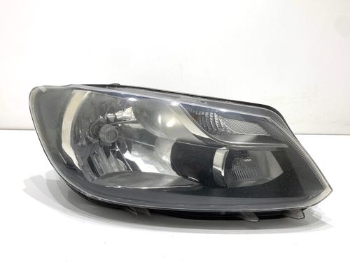 Koplamp rechts Koplamp rechts 39317751 39317751