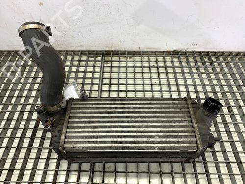 Intercooler KIA CARENS IV 1.7 CRDi | BP39297791M30 - Image 3