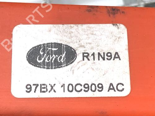 Trækkugle/Mekanisme FORD KUGA I 2.0 TDCi 4x4 | BP39350156C141 - Image 16