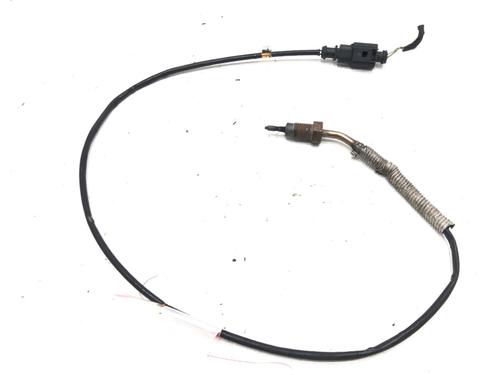 electronic-sensor-vw-golf-vi-variant-aj5-2009-2010-2011-2012-2013-2014-39279368 main image