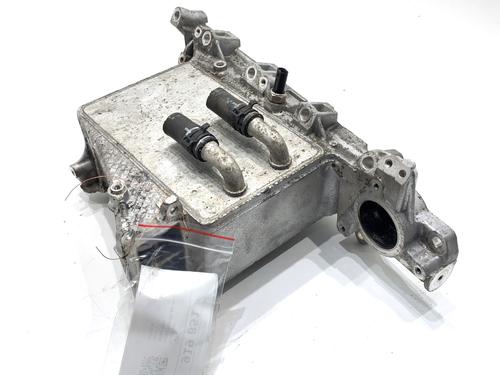 Intercooler VW PASSAT B8 (3G2, CB2) 2.0 TDI | BP39355203M30 - Image 2