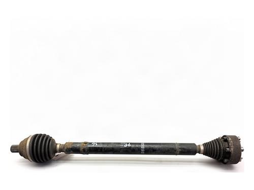 Used Right front driveshaft Right front driveshaft 39454752 39454752