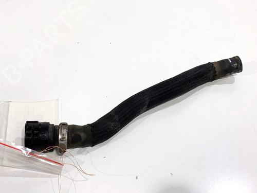 Pipe ALFA ROMEO STELVIO (949_) 2.0 Q4 (949.AXA2A) | BP39312222M125 - Image 2