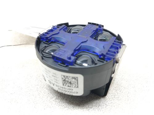 Electronic sensor MASERATI QUATTROPORTE VI 3.0 S Q4 | BP39269899M84 - Image 2