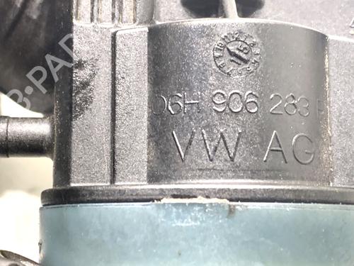 Electronic sensor AUDI A3 Limousine (8VS, 8VM) 2.0 TFSI quattro | BP39324174M84 - Image 4