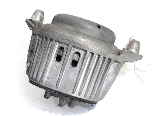 Engine mount MERCEDES-BENZ CLS (C218) CLS 350 CDI / d (218.323) | BP39295809M89 - Image 3