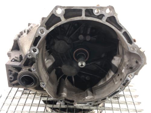 Used Gearbox Gearbox TOYOTA AURIS Estate (_E18_) 1.6 D4-D (WWE185_) (112 hp) 39269689 39269689