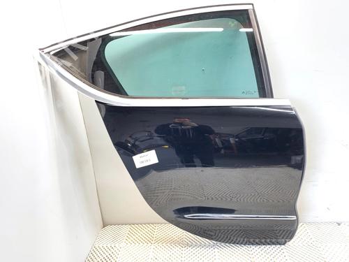 Used Right rear door Right rear door 39330114 39330114