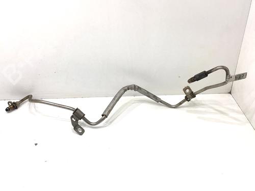 Used Pipe Pipe 39329911 39329911
