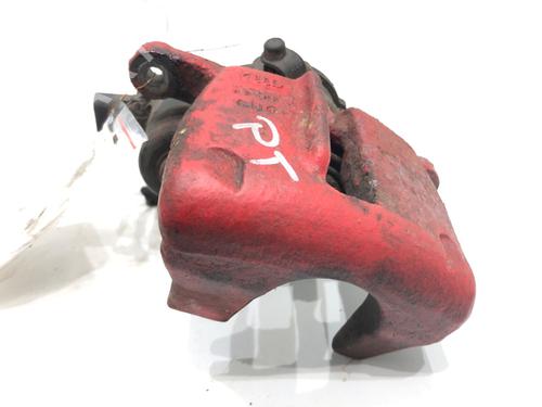 right-rear-brake-caliper-audi-a6-c7-4g2-4gc-2010-2011-2012-2013-2014-2015-2016-2017-2018-2019-39280739 main image