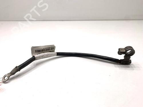 Kabel für Kabel 39318766 39318766