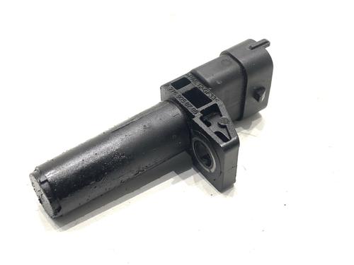 Used Electronic sensor Electronic sensor 39324989 39324989