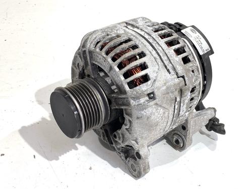 Used Alternator Alternator 39328257 39328257