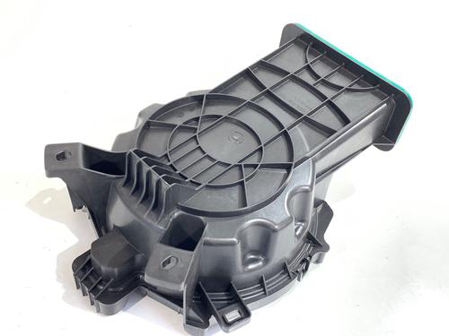 Speaker BMW X3 (G01, F97, G08) xDrive 30 e Plug-in-Hybrid | BP39970828E2 - Image 5