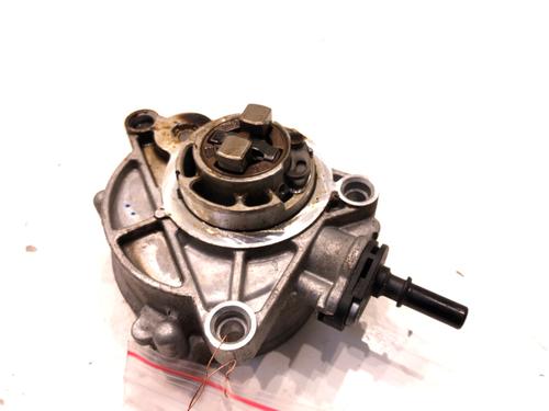 Vacuum pump OPEL MOKKA 1.2 (76) | BP39349085M80 - Image 2
