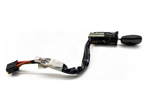 Used Switch Switch 39454634 39454634