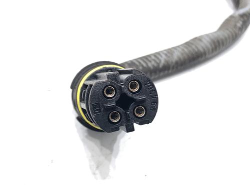 Electronic sensor BMW 3 Coupe (E92) 328 i xDrive | BP39282822M84 - Image 2