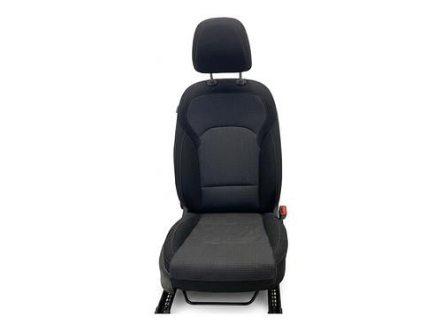 right-front-seat-hyundai-i30-pde-pd-pden-2016-39353477 main image